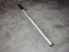 2-1/2" Trade Size Plug Grout w/out Valve