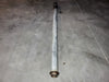 2-1/2" Trade Size Plug Grout w/out Valve