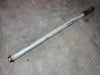 2-1/2" Trade Size Plug Grout w/out Valve