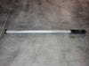 2-1/2" Trade Size Plug Grout w/out Valve