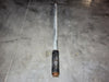 2-1/2" Trade Size Plug Grout w/out Valve