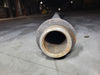 2-1/2" Trade Size Plug Grout w/out Valve