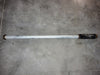 2-1/2" Trade Size Plug Grout w/out Valve