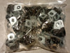CATERPILLAR Saddle Block Autolube Kit 529-2959