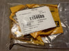 CATERPILLAR Saddle Block Autolube Kit 529-2959