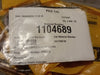 CATERPILLAR Saddle Block Autolube Kit 529-2959