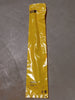CATERPILLAR Saddle Block Autolube Kit 529-2959