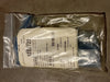 CATERPILLAR Saddle Block Autolube Kit 529-2959
