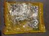 CATERPILLAR Saddle Block Autolube Kit 529-2959