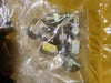 CATERPILLAR Saddle Block Autolube Kit 529-2959
