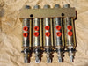 CATERPILLAR Saddle Block Autolube Kit 529-2959