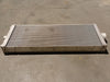Water Tank Radiator 4655044 fits ZX850-3, 850DLC