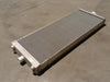 Water Tank Radiator 4655044 fits ZX850-3, 850DLC