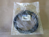 KOMATSU Ring 426-70-11170 (Pack of 2)