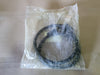 KOMATSU Ring 426-70-11170 (Pack of 2)