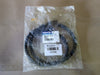 KOMATSU Ring 426-70-11170 (Pack of 2)