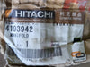 HITACHI Manifold 4193942