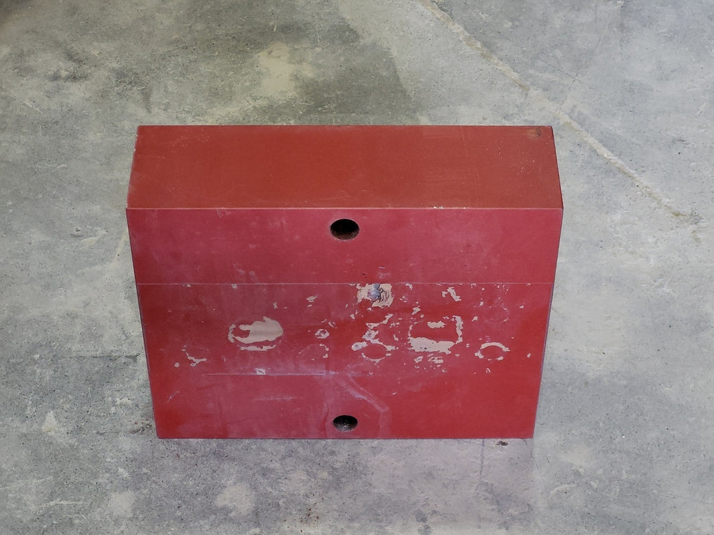 HITACHI Manifold 4193942