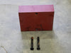HITACHI Manifold 4193942