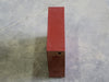 HITACHI Manifold 4193942