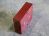 HITACHI Manifold 4193942