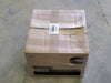 HITACHI Manifold 4193942