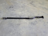 FORD Motorcraft Outer Tie Rod MEF-658