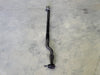 FORD Motorcraft Outer Tie Rod MEF-658