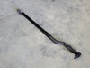 FORD Motorcraft Outer Tie Rod MEF-658