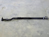 FORD Motorcraft Outer Tie Rod MEF-658