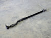 FORD Motorcraft Outer Tie Rod MEF-658