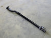 FORD Motorcraft Outer Tie Rod MEF-658