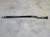 FORD Motorcraft Outer Tie Rod MEF-658