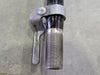 FORD Motorcraft Outer Tie Rod MEF-658