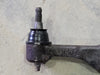 FORD Motorcraft Outer Tie Rod MEF-658