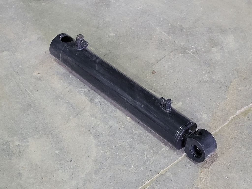 BOBCAT Hydraulic Bucket Tilt Cylinder 7117174