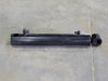 BOBCAT Hydraulic Bucket Tilt Cylinder 7117174