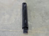 BOBCAT Hydraulic Bucket Tilt Cylinder 7117174