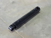 BOBCAT Hydraulic Bucket Tilt Cylinder 7117174