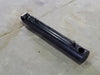 BOBCAT Hydraulic Bucket Tilt Cylinder 7117174