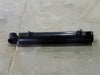 BOBCAT Hydraulic Bucket Tilt Cylinder 7117174