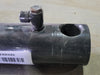 BOBCAT Hydraulic Bucket Tilt Cylinder 7117174
