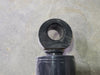 BOBCAT Hydraulic Bucket Tilt Cylinder 7117174