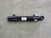 BOBCAT Hydraulic Bucket Tilt Cylinder 7117174