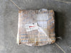 KOMATSU Spider/Bearing Assembly BF2469