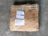 KOMATSU Spider/Bearing Assembly BF2469