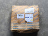 KOMATSU Spider/Bearing Assembly BF2469