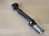 FORD Motorcraft Steering Tie Rod End MEF-368