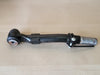 FORD Motorcraft Steering Tie Rod End MEF-368