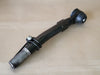 FORD Motorcraft Steering Tie Rod End MEF-368